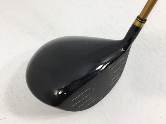 HONMA(本間 MUTSUMI 睦) 睦 返品OK 中古ゴルフクラブMUTSUMI アイアン 本間 マレーシング HONMA本間睦ムツミホンマ『MH626 クラブの通販 ゴルフクラブMUTSUMI ゴルフ 中古ゴルフクラブ在庫数55万本！ゴルフのことならゴルフパートナーへ HONMA｜中古ゴルフクラブを探す｜ゴルフ・ドゥ HONMA
