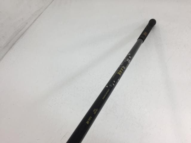 HONMA(本間 MUTSUMI 睦) 睦 返品OK 中古ゴルフクラブMUTSUMI アイアン 本間 マレーシング HONMA本間睦ムツミホンマ『MH626 クラブの通販 ゴルフクラブMUTSUMI ゴルフ 中古ゴルフクラブ在庫数55万本！ゴルフのことならゴルフパートナーへ HONMA｜中古ゴルフクラブを探す｜ゴルフ・ドゥ HONMA