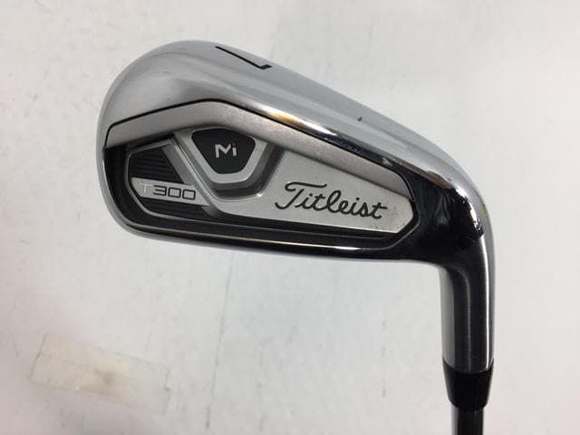 CD / 超学生 / アンフィテアトルム (CD+Blu-ray) (初回限定盤)