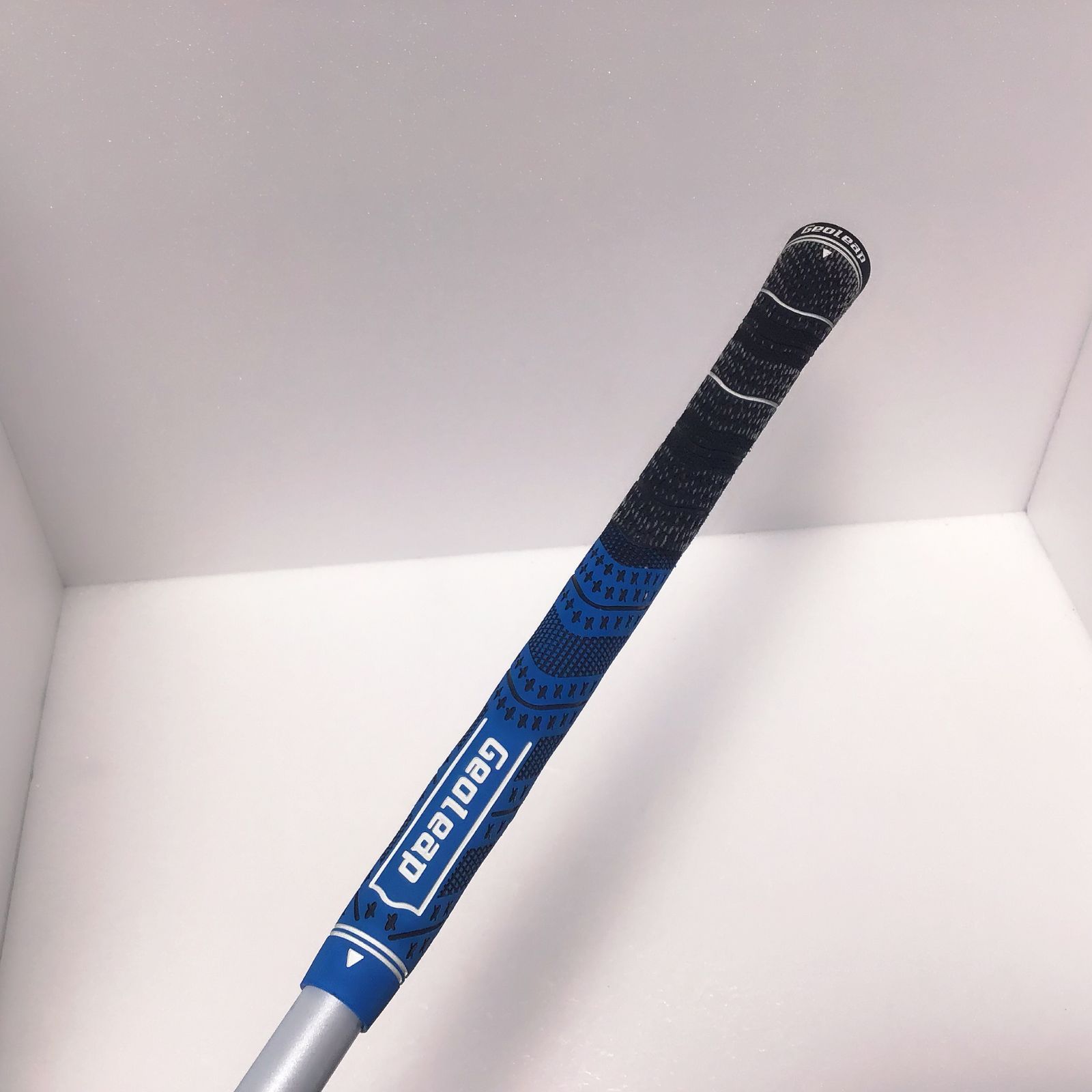 TourAD IZ-6X テーラーメイド ドライバー用 シャフト - メルカリ