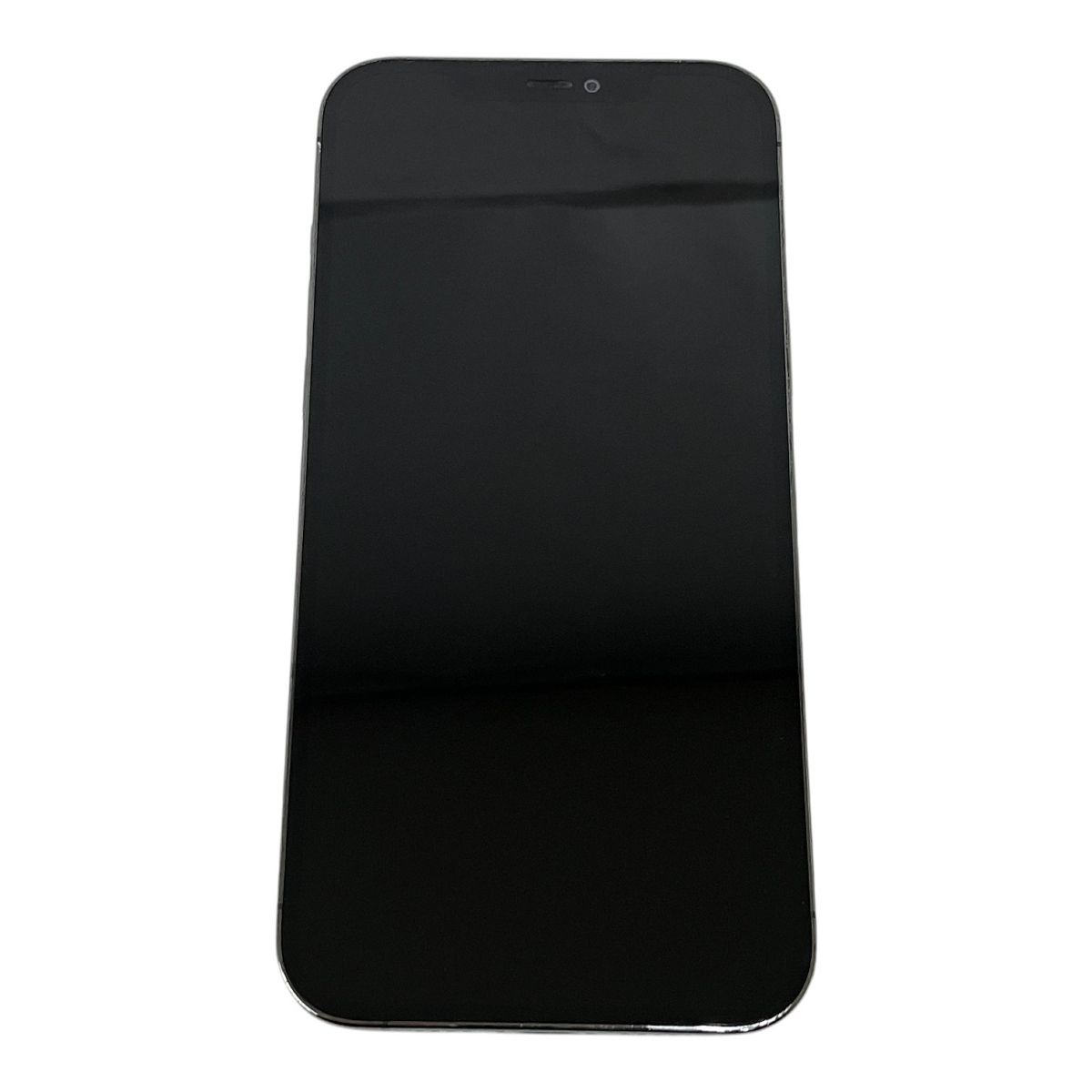 Apple iPhone 12 Pro MAX 128GB スマホ SIMフリー 6.7インチ MGCU3J/A