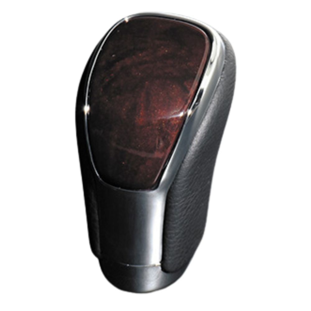 ☆ツアーパンフレット/飯島真理/ファーストコンサート/1984年/半券チケット