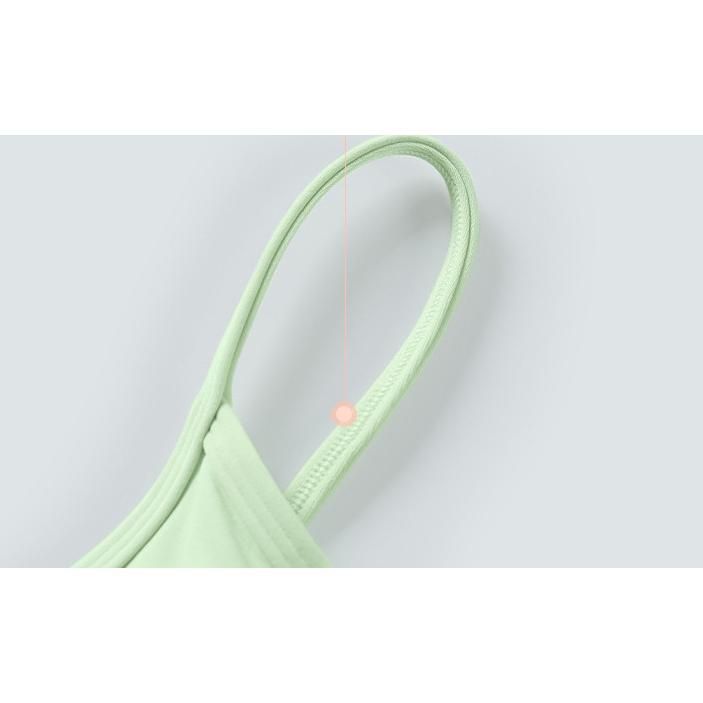 アローヨガ ALO YOGA レディース タンクトップ トップス スポーツ