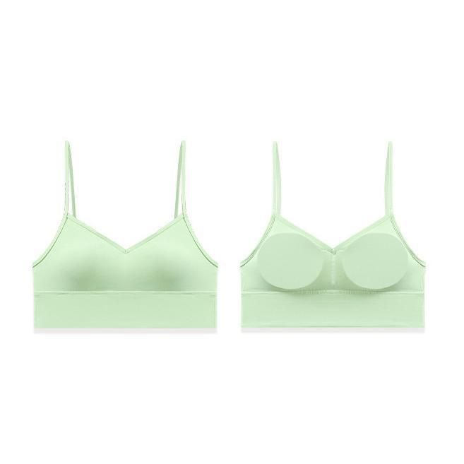 アローヨガ ALO YOGA レディース タンクトップ トップス スポーツ