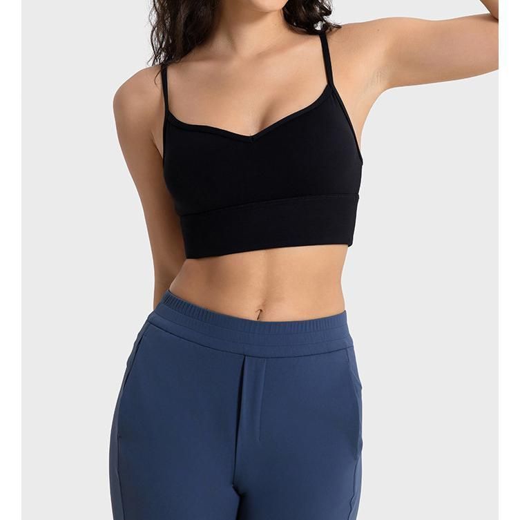 アローヨガ ALO YOGA レディース タンクトップ トップス スポーツ