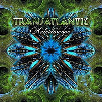 CD］Kaleidoscope 【公式通販】