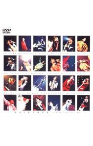 DVD／SPACE-from V6 Live Tour'98 - メルカリ