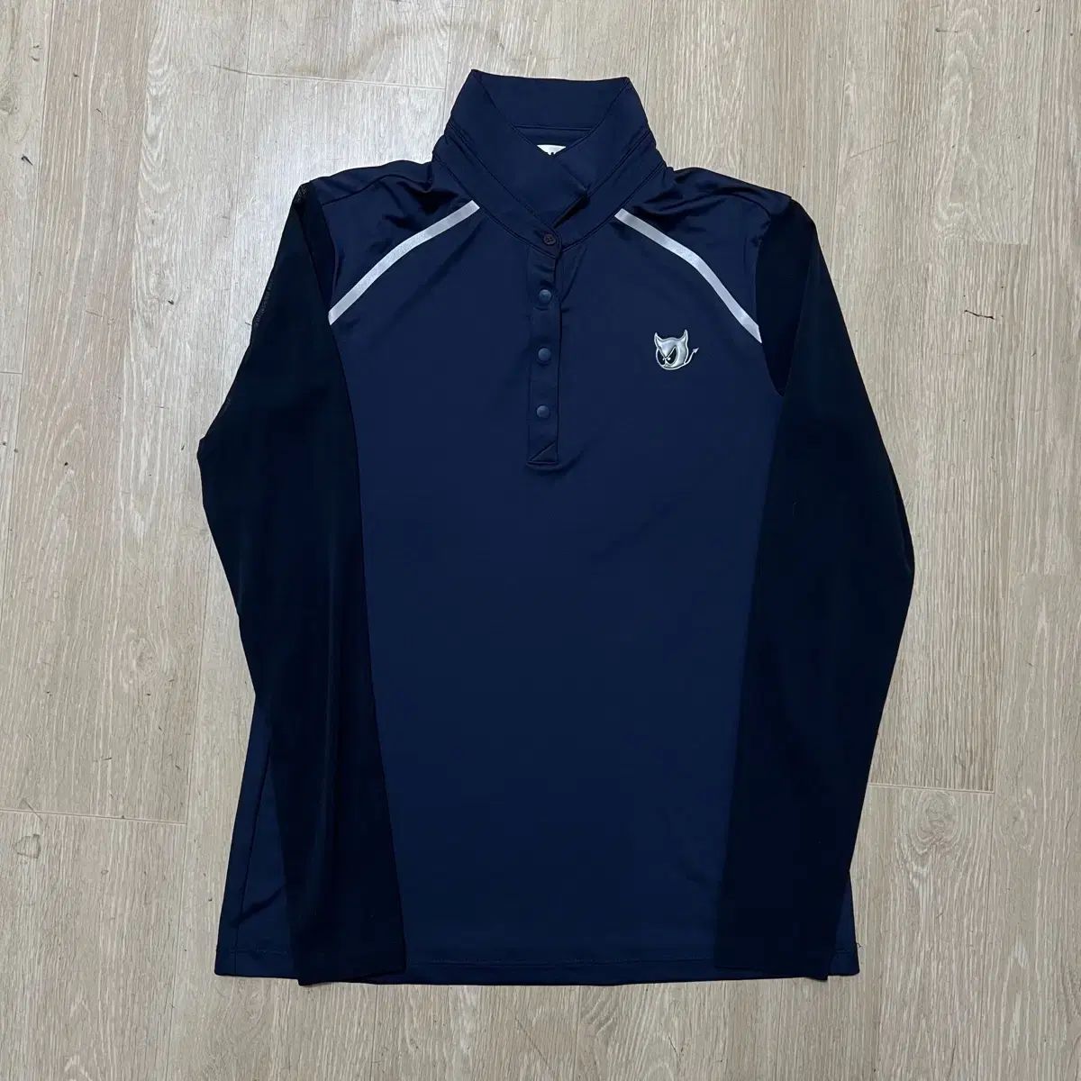 即発送可 新品S PUMA BEYOND PUジャケット 631079-01 【公式通販】