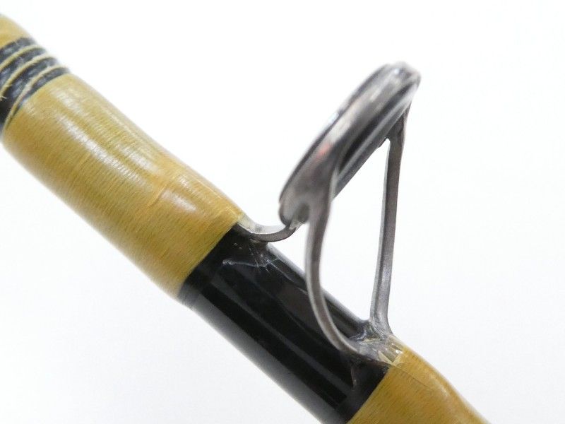 スロー＆ステディー