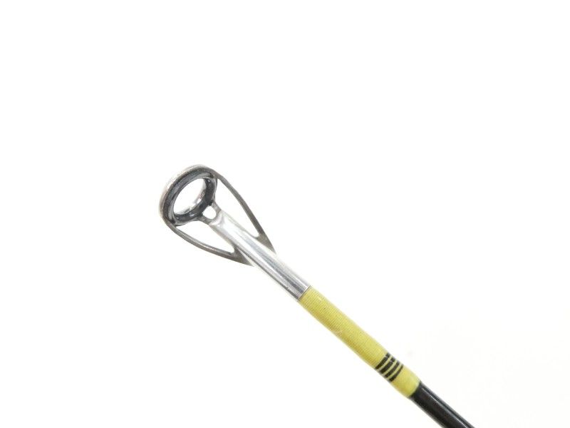 スロー＆ステディー L 56 プラス 02-