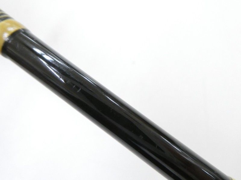  スロー＆ステディー L 56 プラス 02 バスロッド ロッド