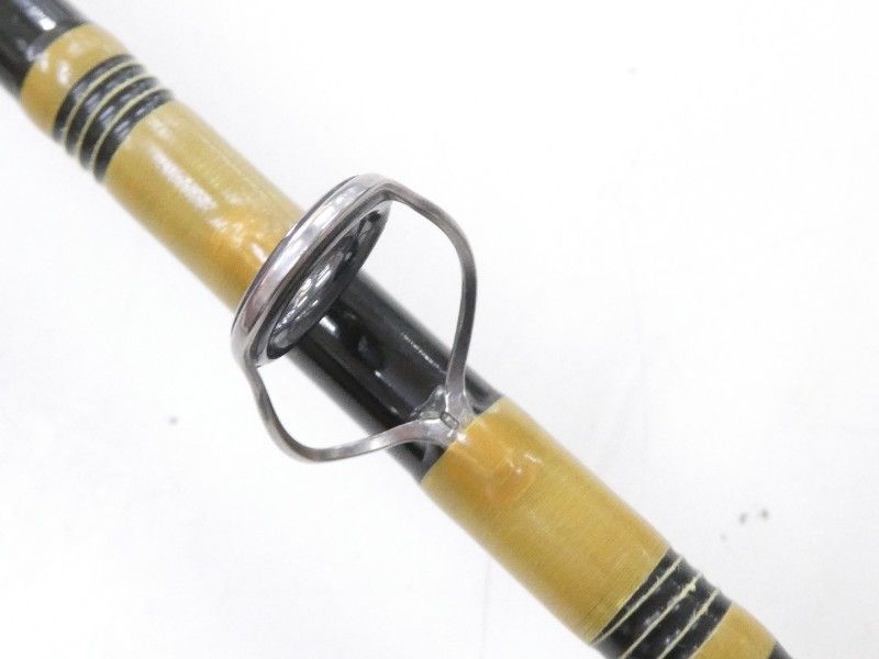 スロー＆ステディー