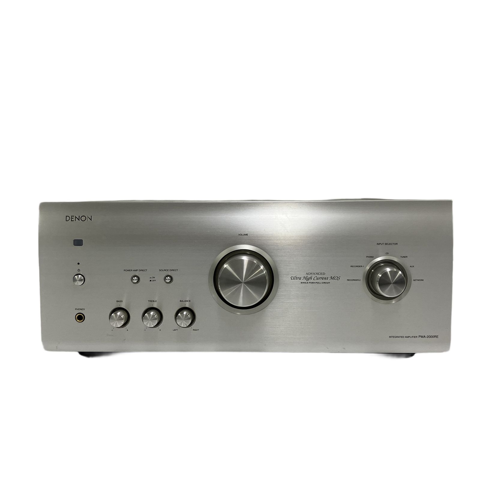 LUXMAN DA-250 USB D|Aコンバーター ヘッドホンアンプ プリアンプ 2014年製 音響機材