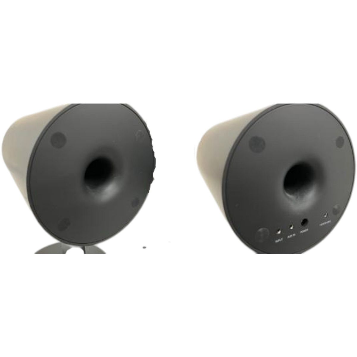 NOMMO ゲーミング