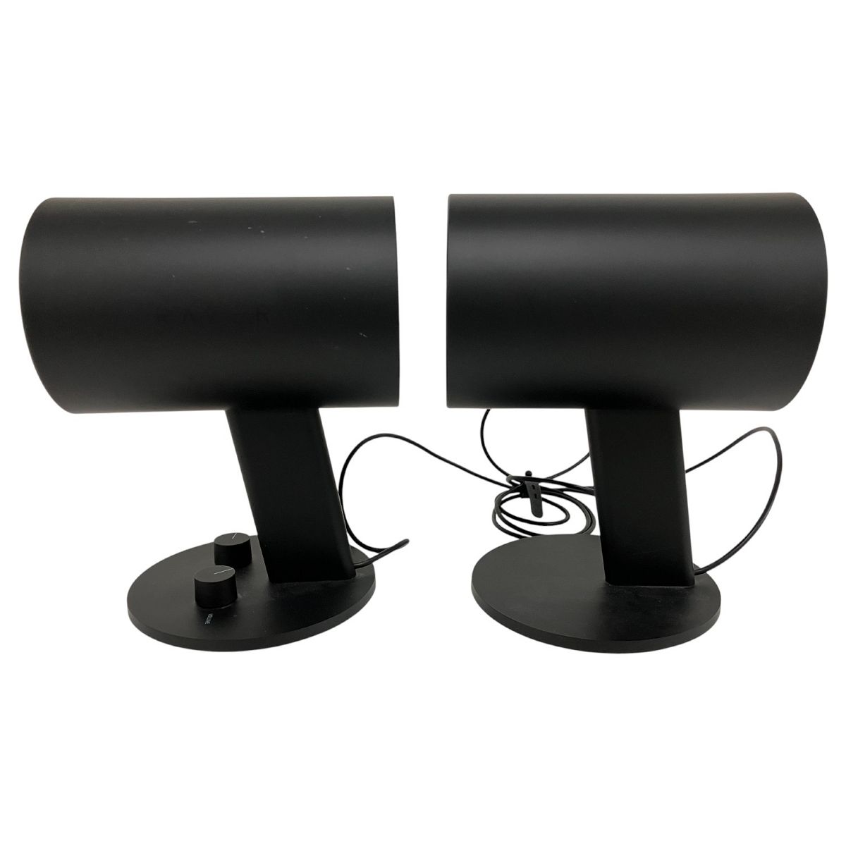 RAZER NOMMO ゲーミング スピーカー RZ 05 0245 PC 音響 レイザー