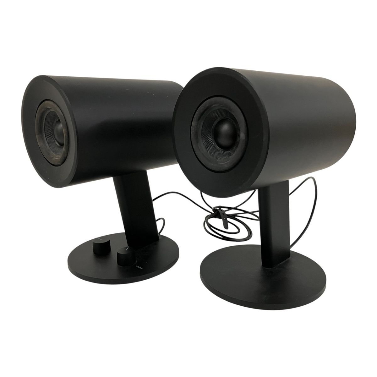 RAZER NOMMO ゲーミング スピーカー RZ 05-0245 PC 音響 レイザー