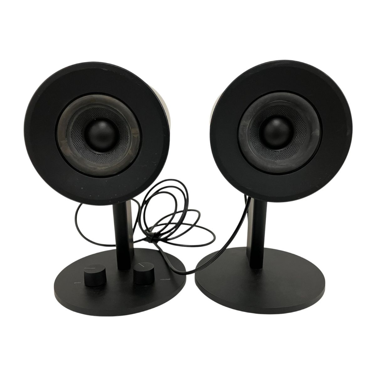 RAZER NOMMO ゲーミング スピーカー RZ05-0245 PC周辺機器 音響