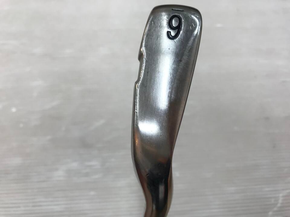 グローブライド オノフ 2012 スムースキック MP-512I Rフレックス