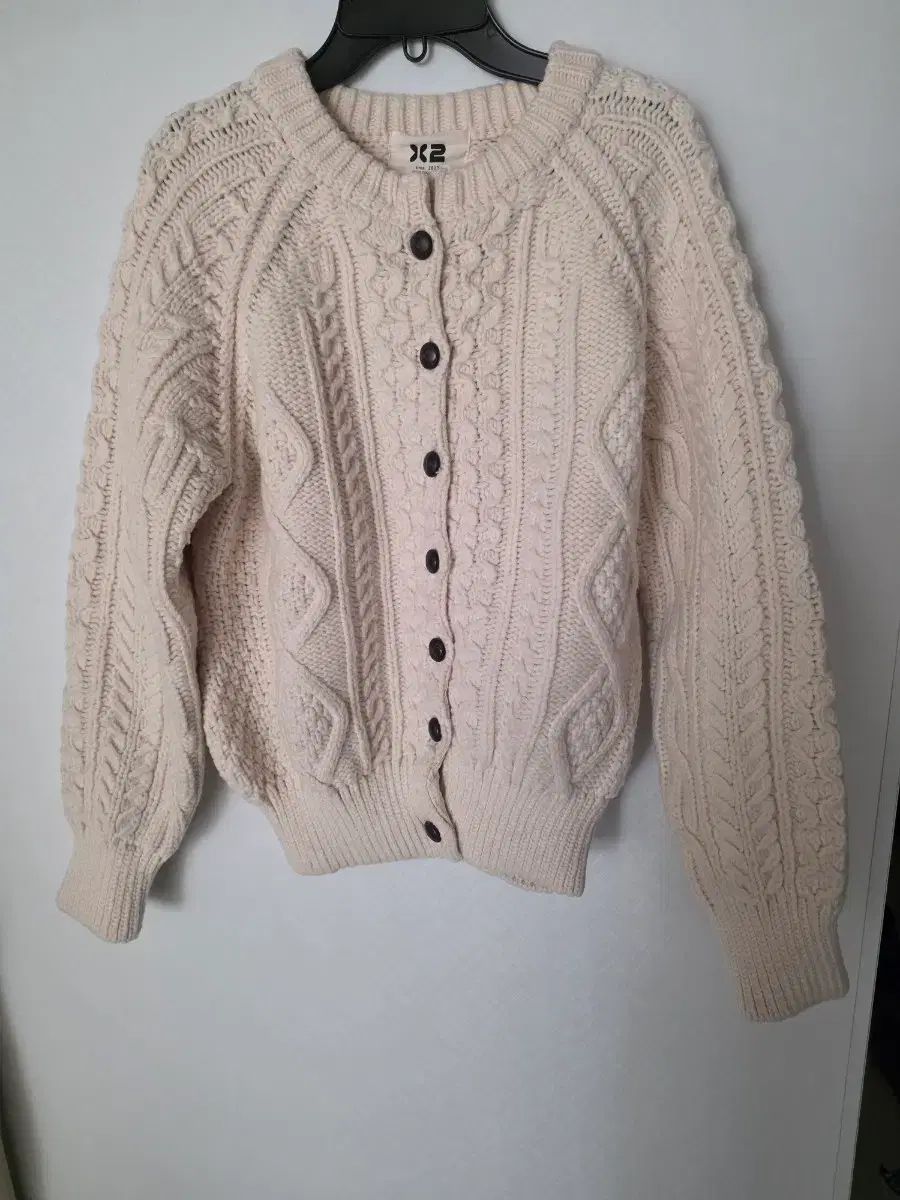 伊藤公象 笠間焼 湯呑2点セット 最も安い