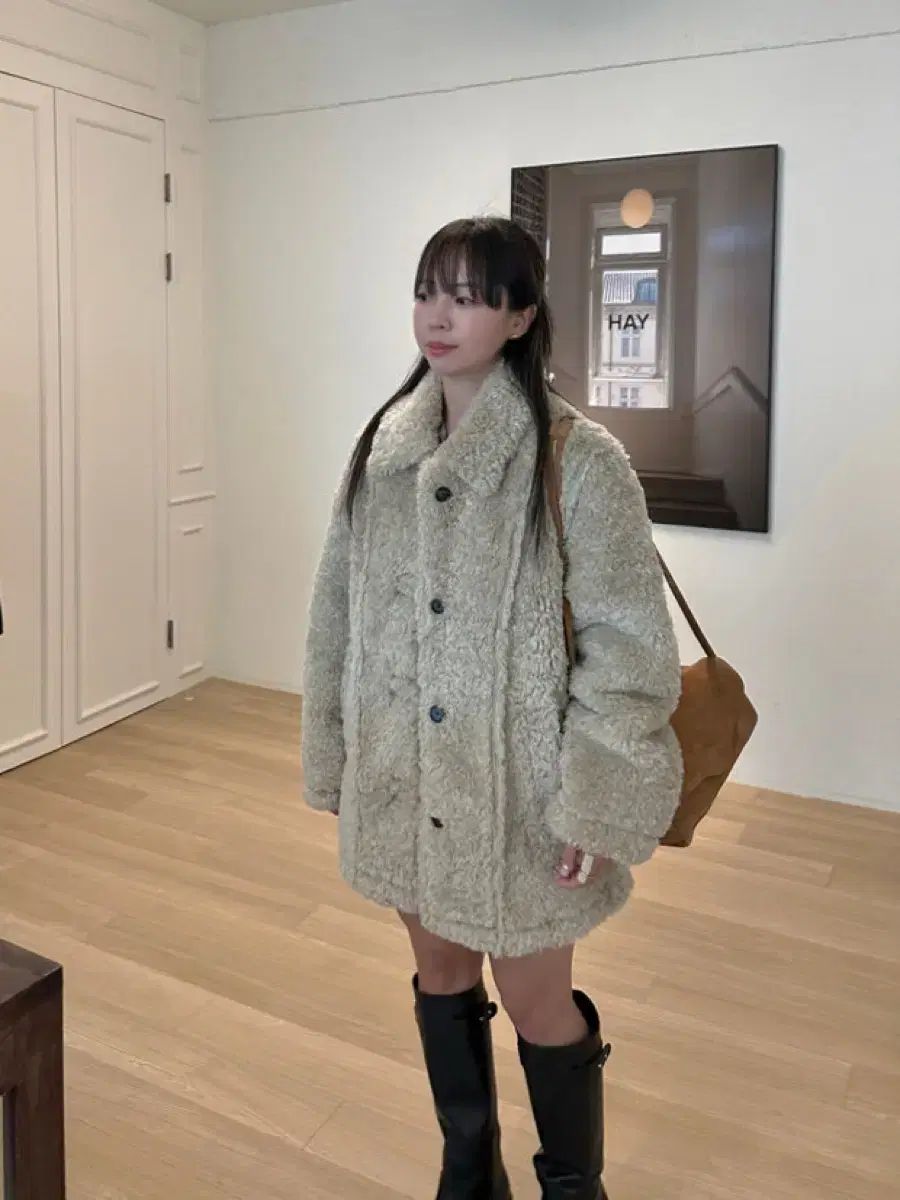 未使用】pahkataide 最新 ククサ クマ 未使用】pahkataide ククサ クマ