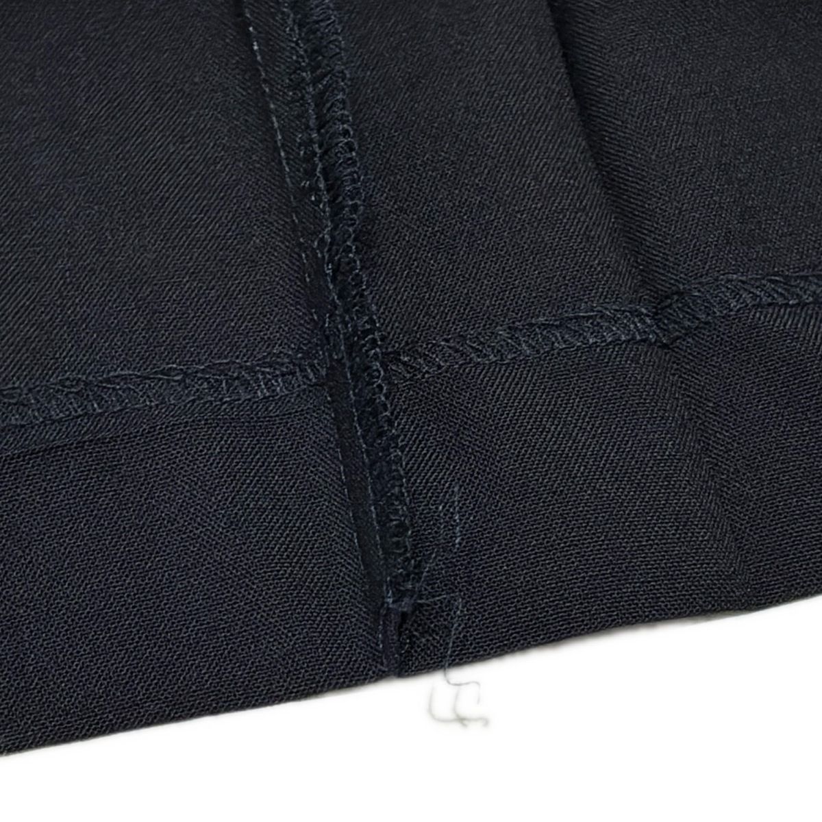 アドーア パンツ