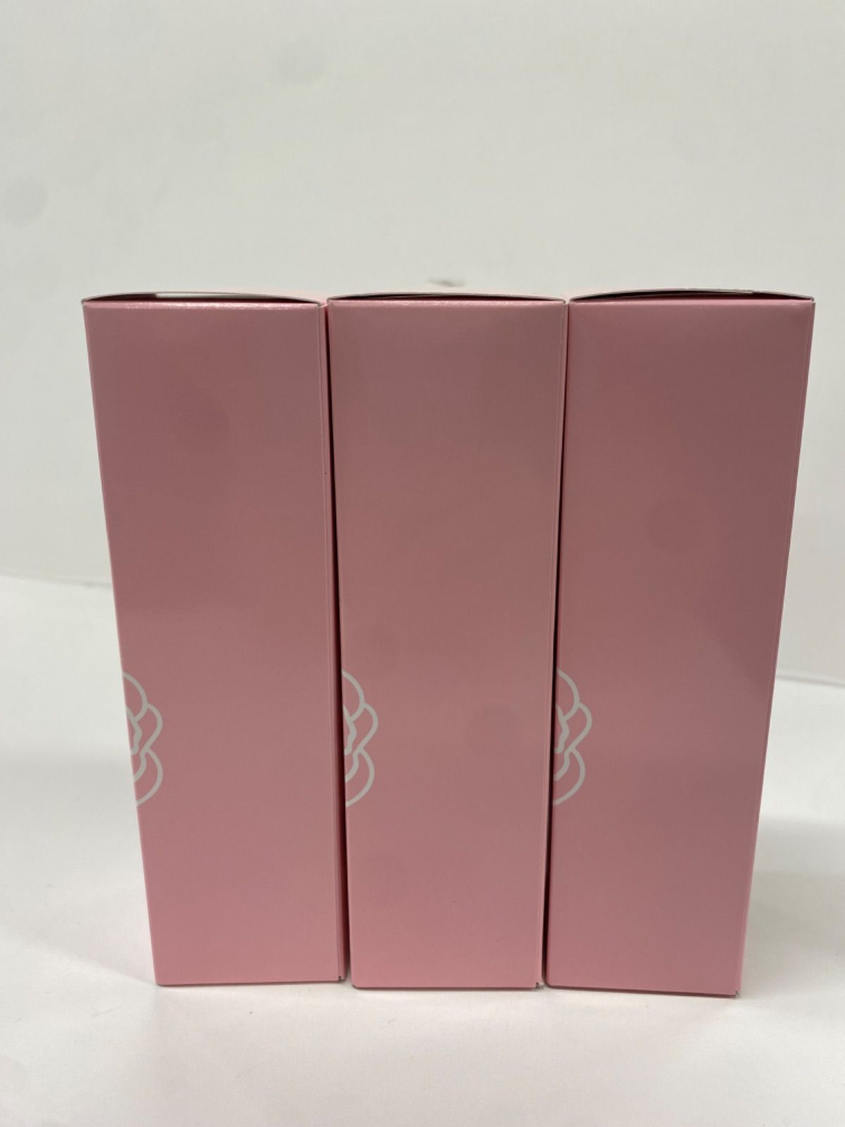 K2108 CRYSTAL JEMMY ジェミー クリスタルローズ ローション 化粧水