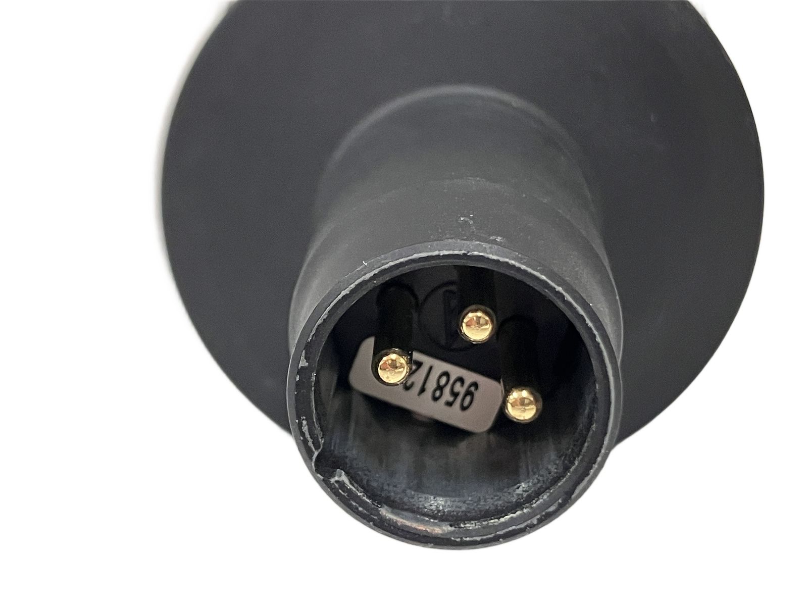  audio technica AT 4040 コンデンサーマイク オーディオテクニカ 音響機材 コンデンサーマイク マイク