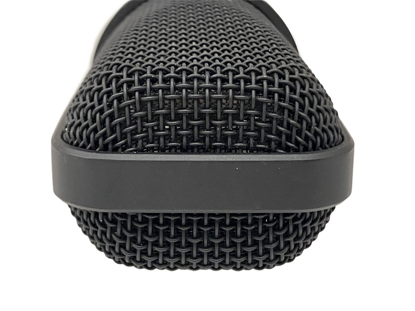 オーディオテクニカ