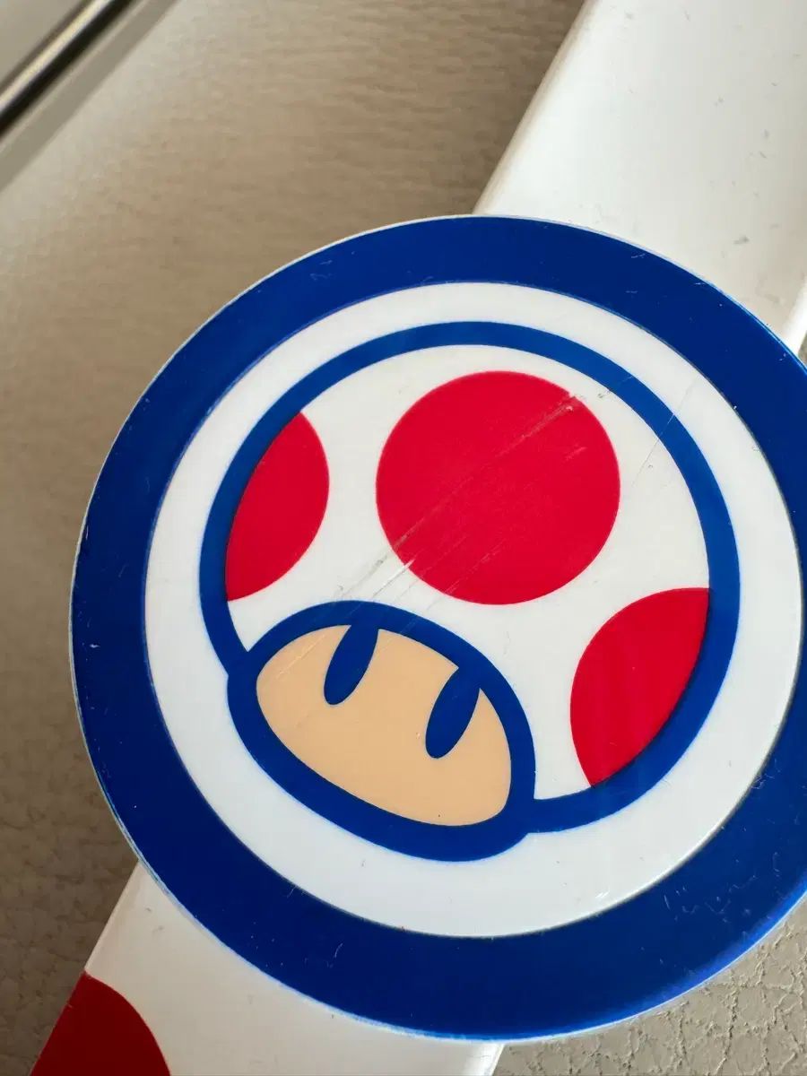 ユニバーサル スタジオ