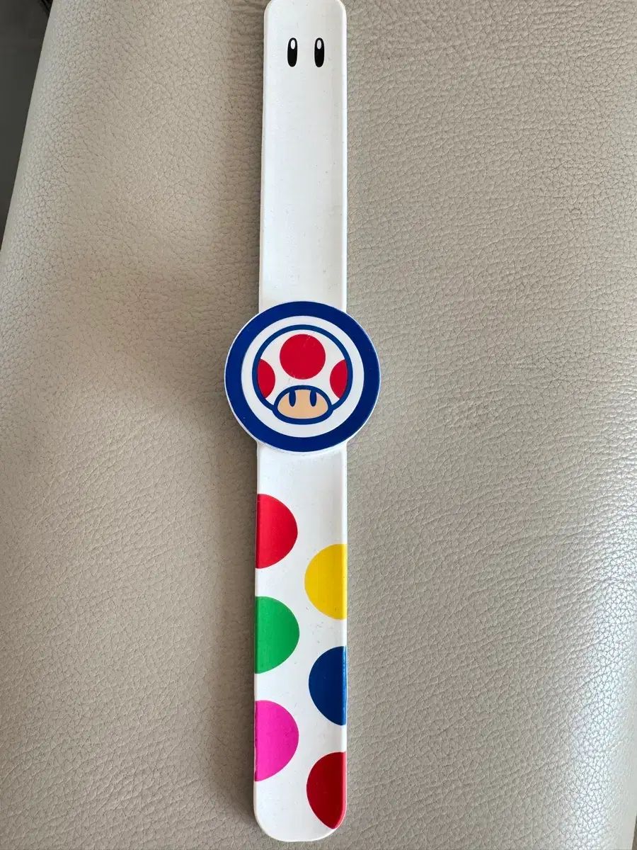 ユニバーサル スタジオ ジャパン パワーアップバンド