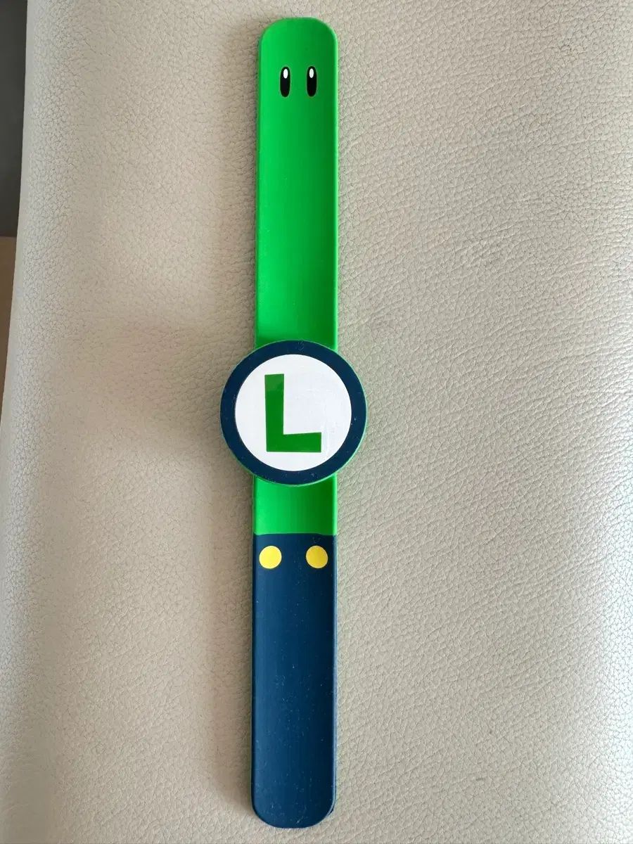 スタジオ ジャパン