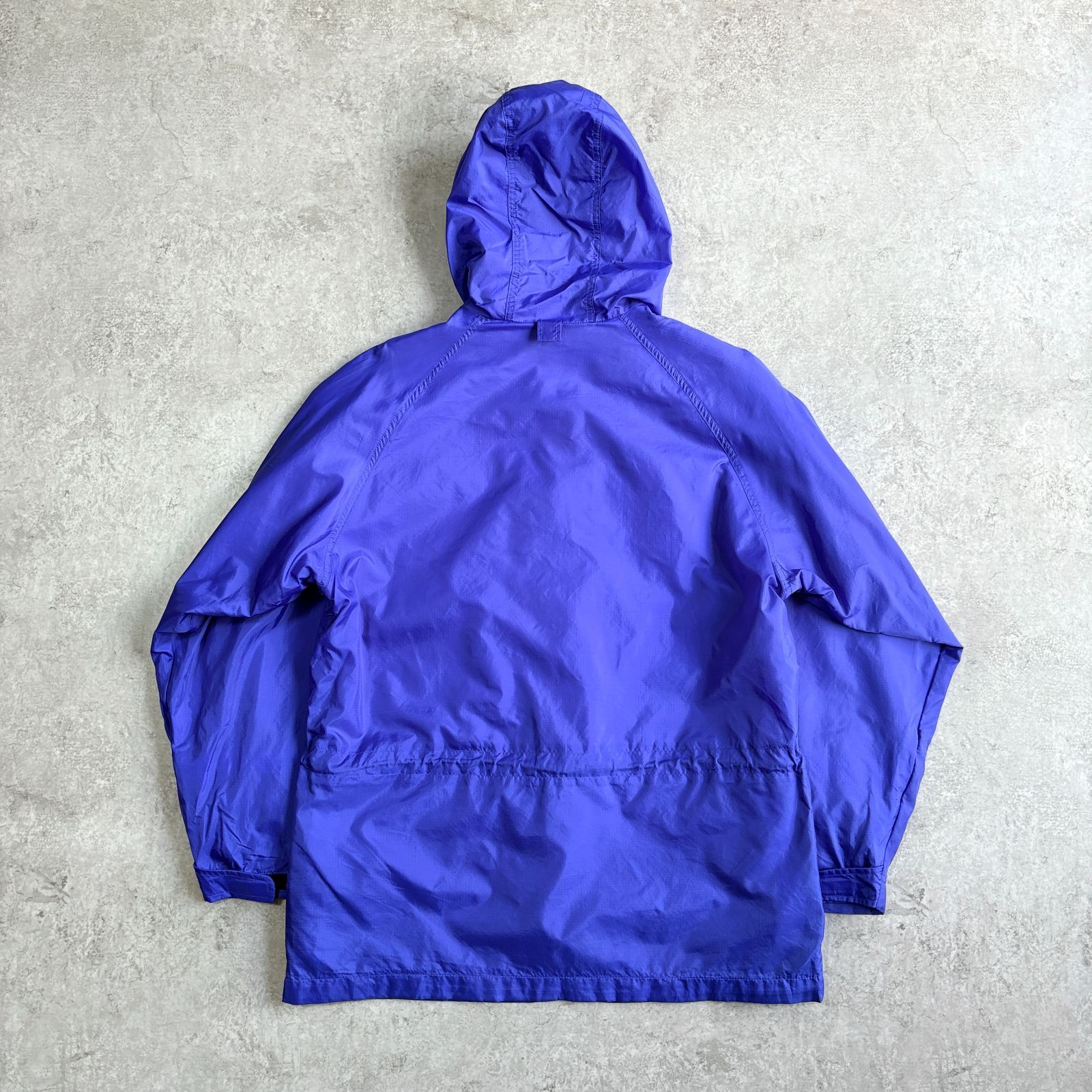 Bass Pro Shops ” GORE-TEX 