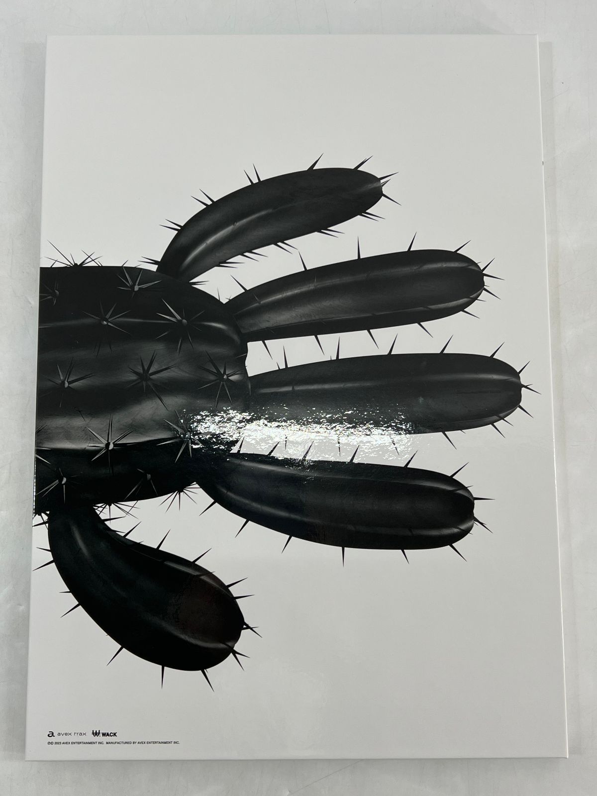 CD「Bye-Bye Show 世界に一つだけのバイバイ仕様／BiSH」 - メルカリ