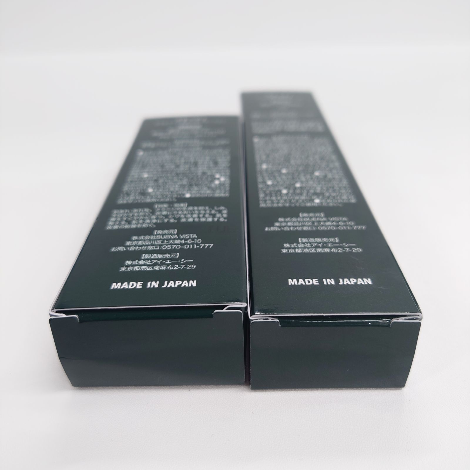 F2119 K SKINITY スキニティ セラムフォーカス ファンデーション 26g