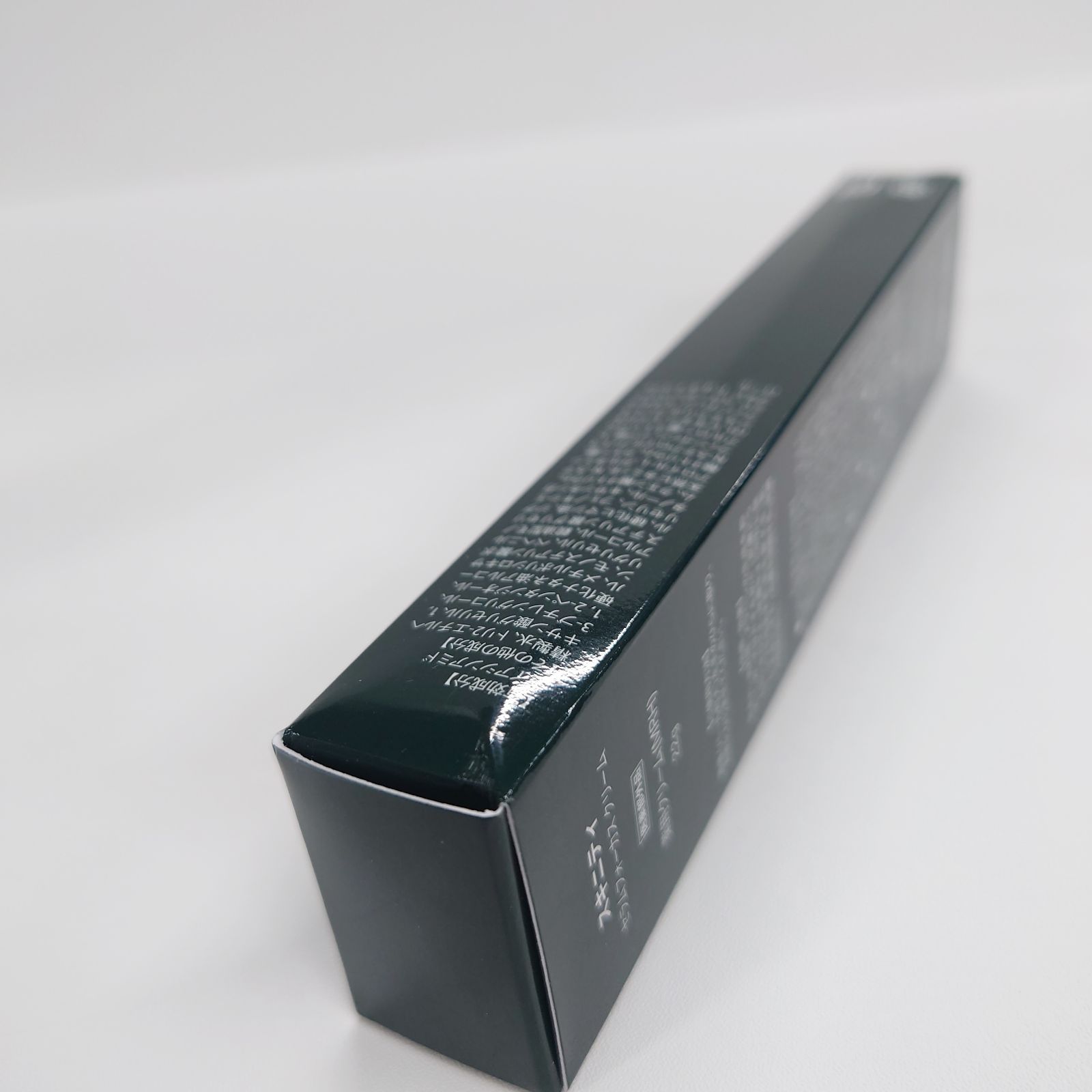 F2119 K SKINITY スキニティ セラムフォーカス ファンデーション 26g