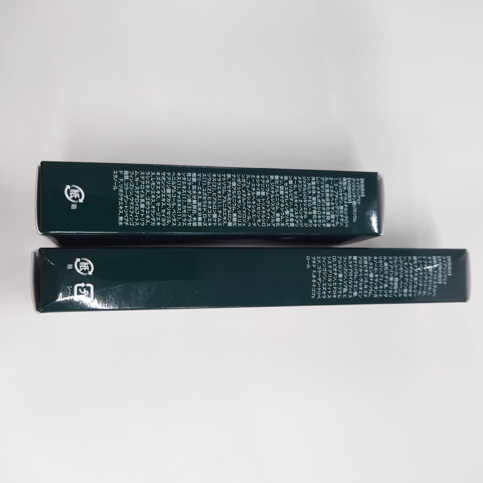 F2119 K SKINITY スキニティ セラムフォーカス ファンデーション 26g