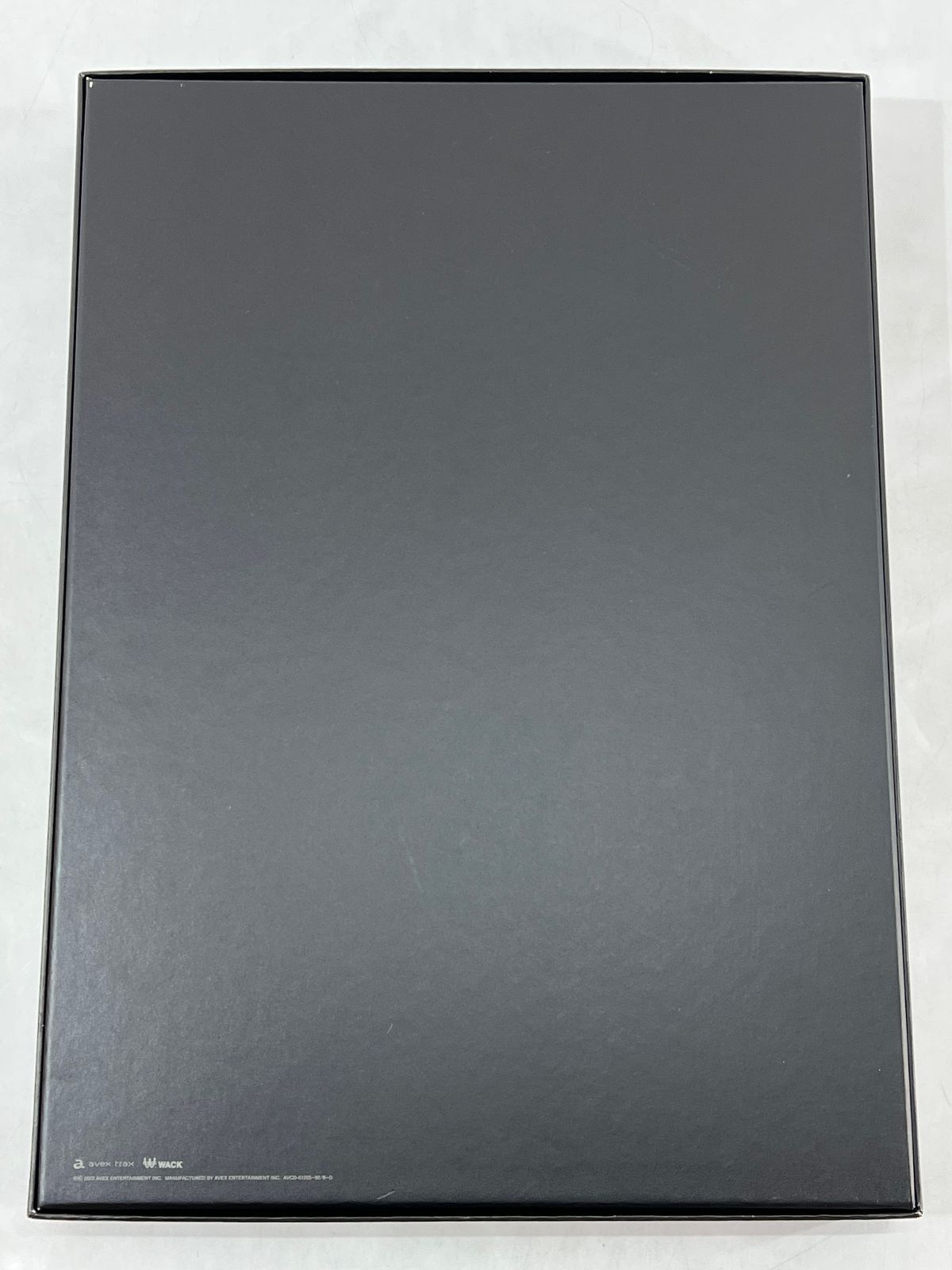 CD「Bye-Bye Show 世界に一つだけのバイバイ仕様／BiSH」 - メルカリ