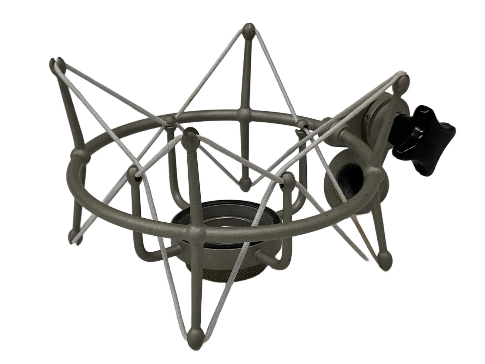 NEUMANN EA1 ショックマウント コンデンサーマイク用 ノイマン 音響