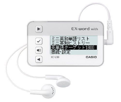 中古 OD 憲法訴訟の理論 OD>憲法訴訟の理論 | 芦部 信喜 |本