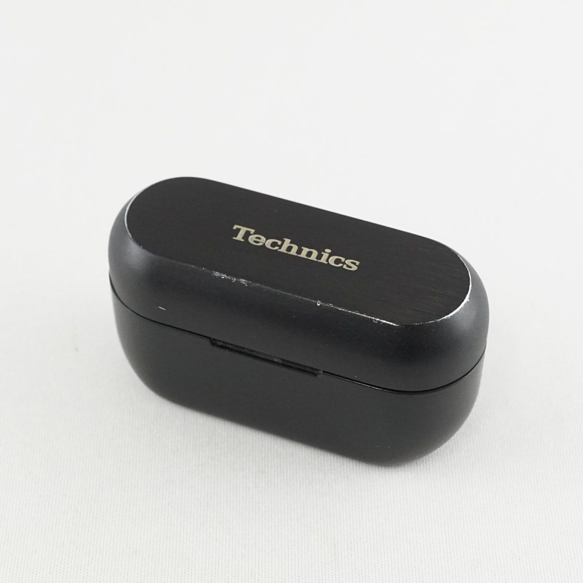 Panasonic Technics EAH-AZ80 完全ワイヤレスイヤホン USED品 ノイズ