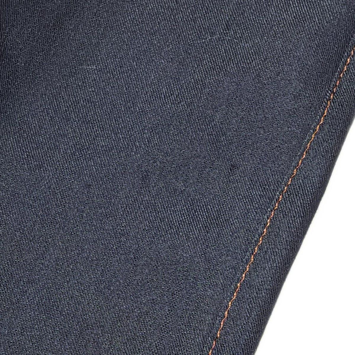 5230707 ネイビー