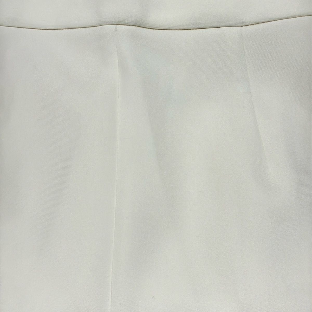 5130015 アイボリー