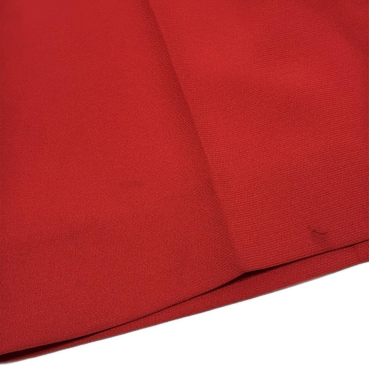 アドーア パンツ