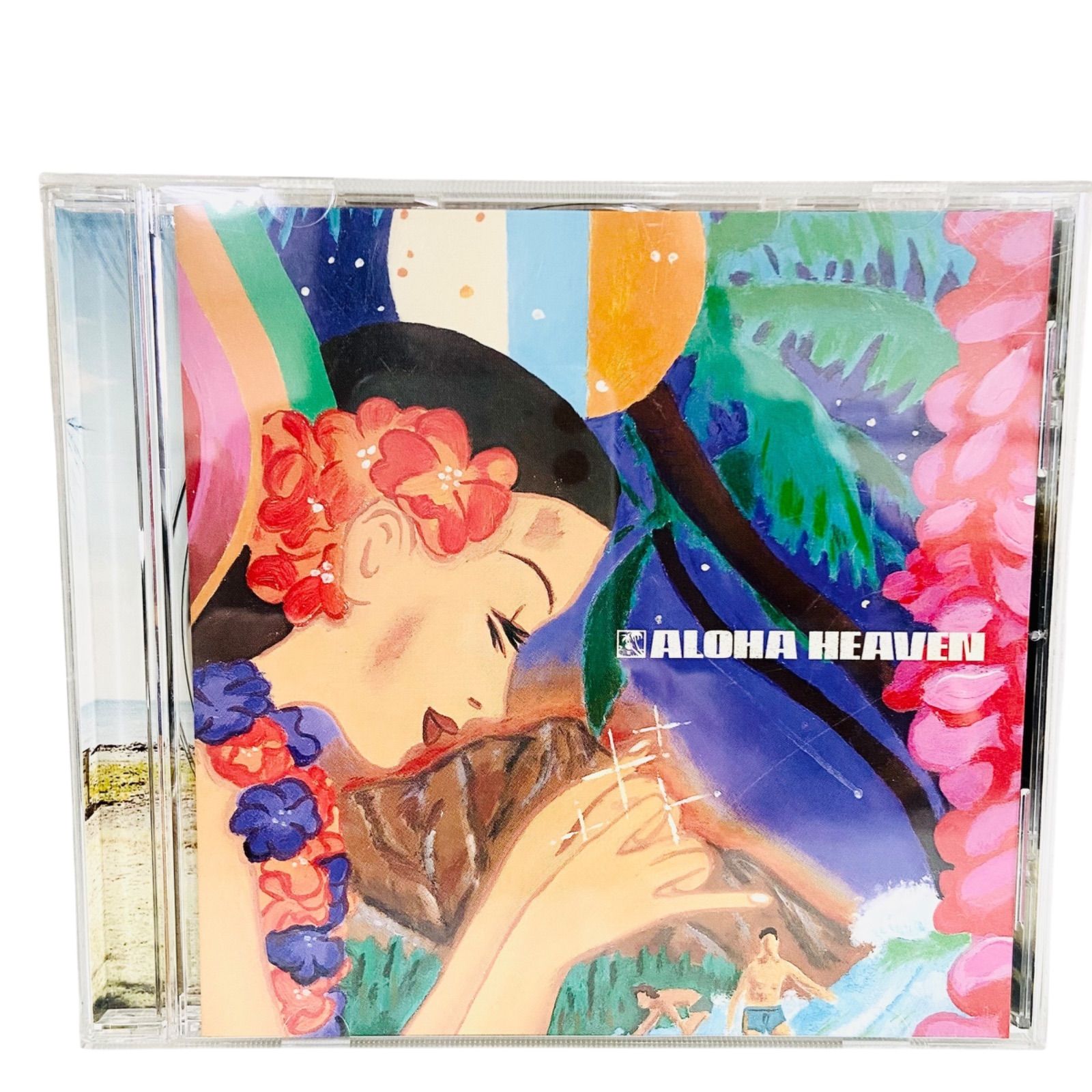 オメガブースト オリジナルサウンドトラック オメガブーストオリジナル