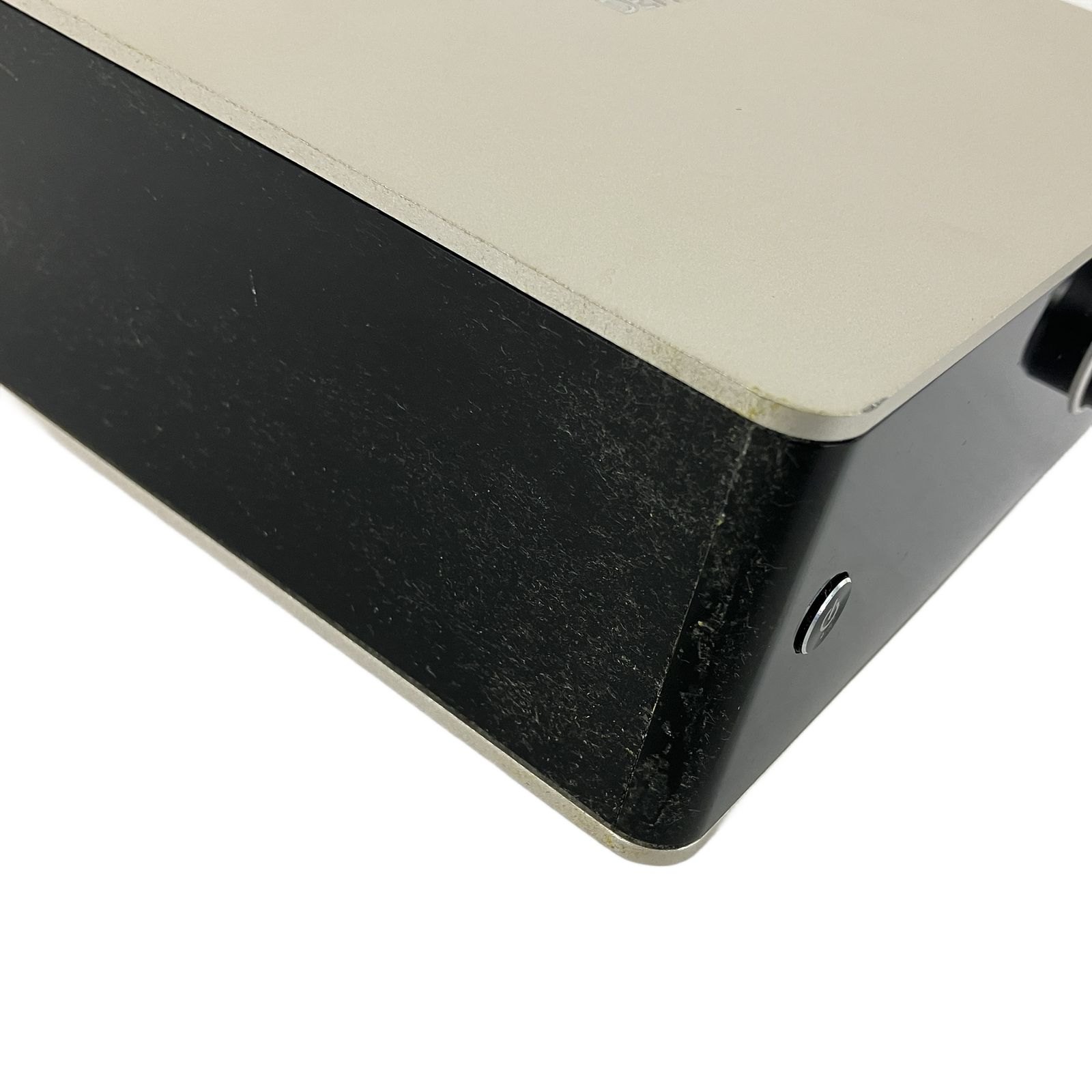  DENON DA 310 USB ヘッドホンアンプ 2018年製 音響機材 ヘッドホンアンプ ヘッドホンアンプ DAC