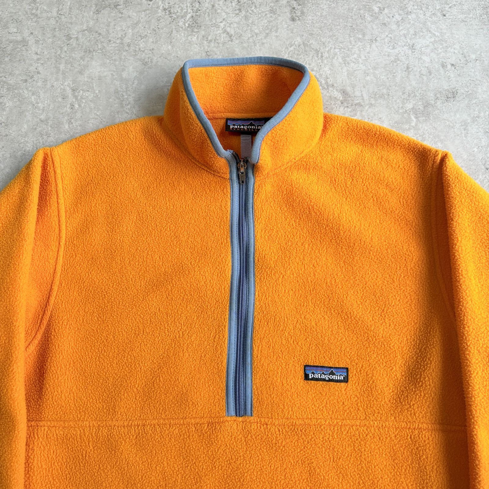 美品 Patagonia パタゴニア シンチラ marsupial マースピアリ 美品 Patagonia パタゴニア シンチラ marsupial マースピアリ - メルカリ