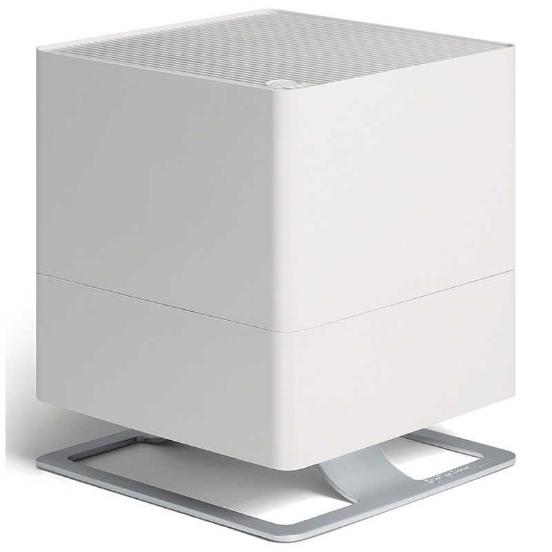 スタドラーフォーム 加湿器 Oskar オスカー 気化式 鉄筋10畳 ホワイト 2275