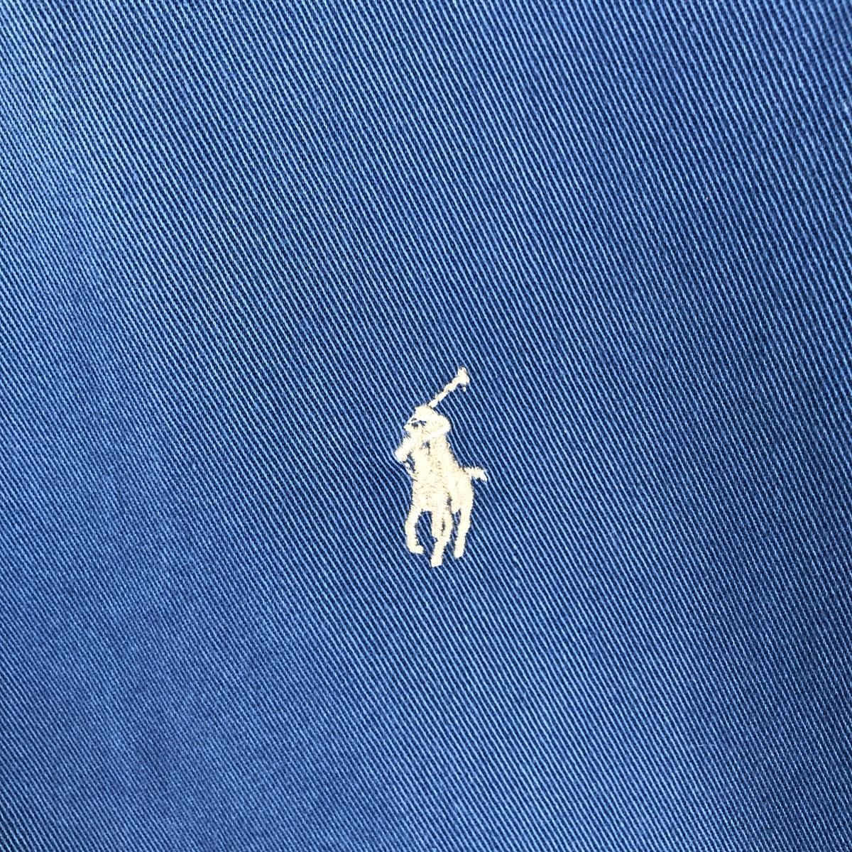古着 ラルフローレン Ralph Lauren POLO by Ralph Lauren スイング