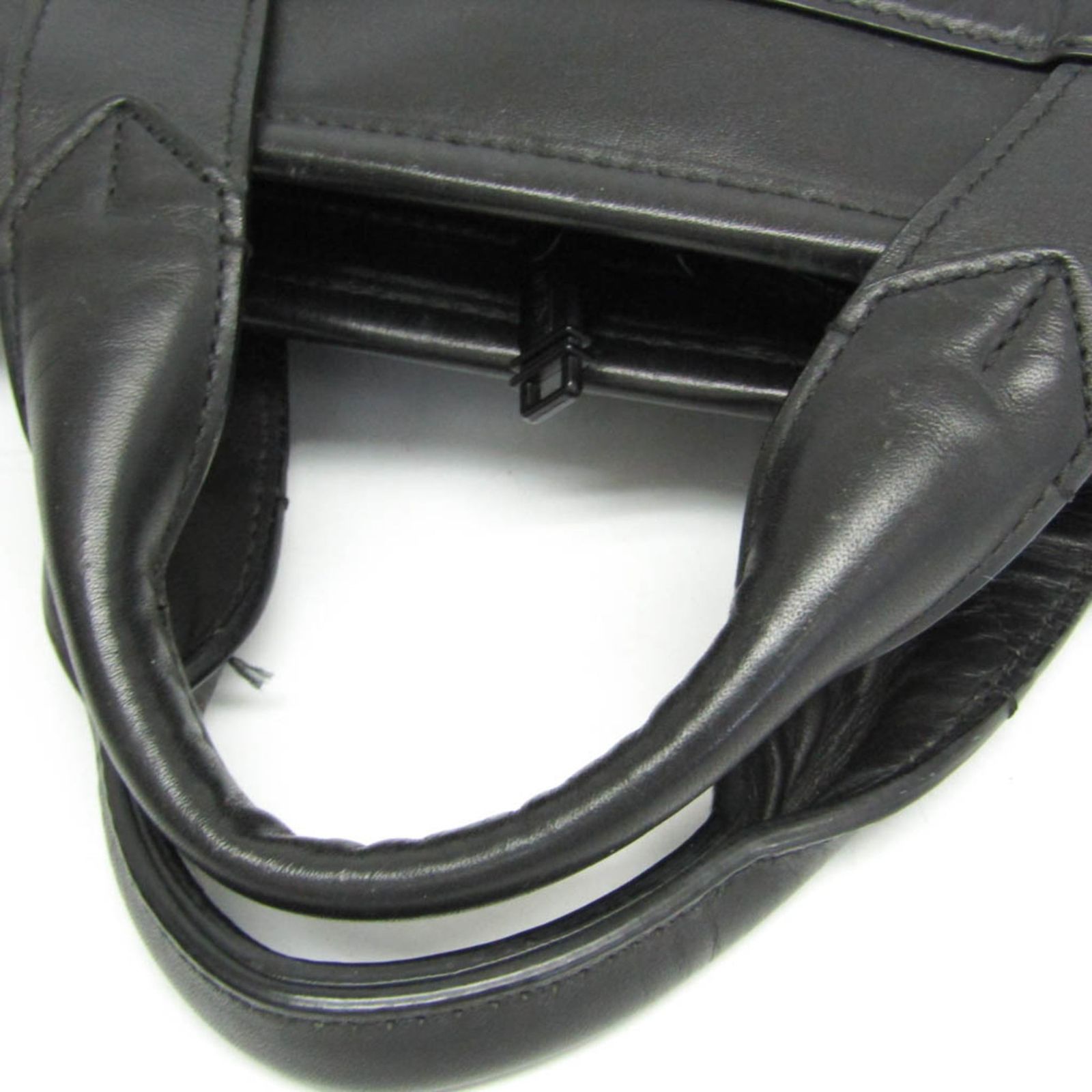 TUMI トゥミ　96101DH 本革　レザー　ブリーフケース　2way 黒 TUMI トゥミ 96101DH 本革 レザー ブリーフケース 2way 黒 TUMI トゥミ