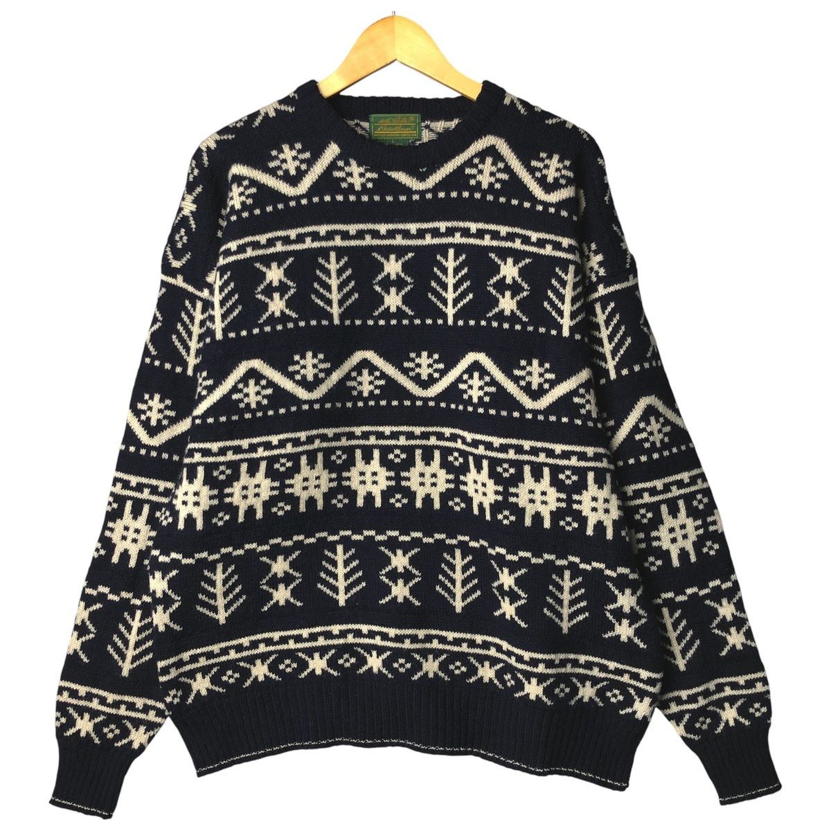 warehouse ウエアハウス　大戦モデル　w29 warehouse ショップ ウエアハウス 大戦モデル w29